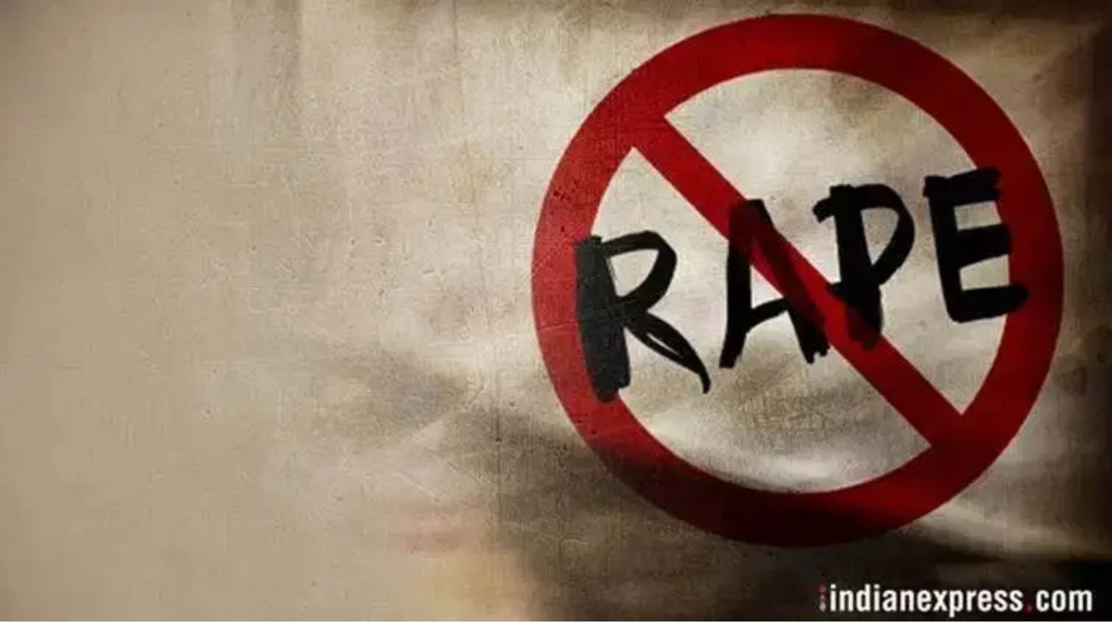 British woman's rape: She came thinking she was meeting a friend, Delhi Police tells court