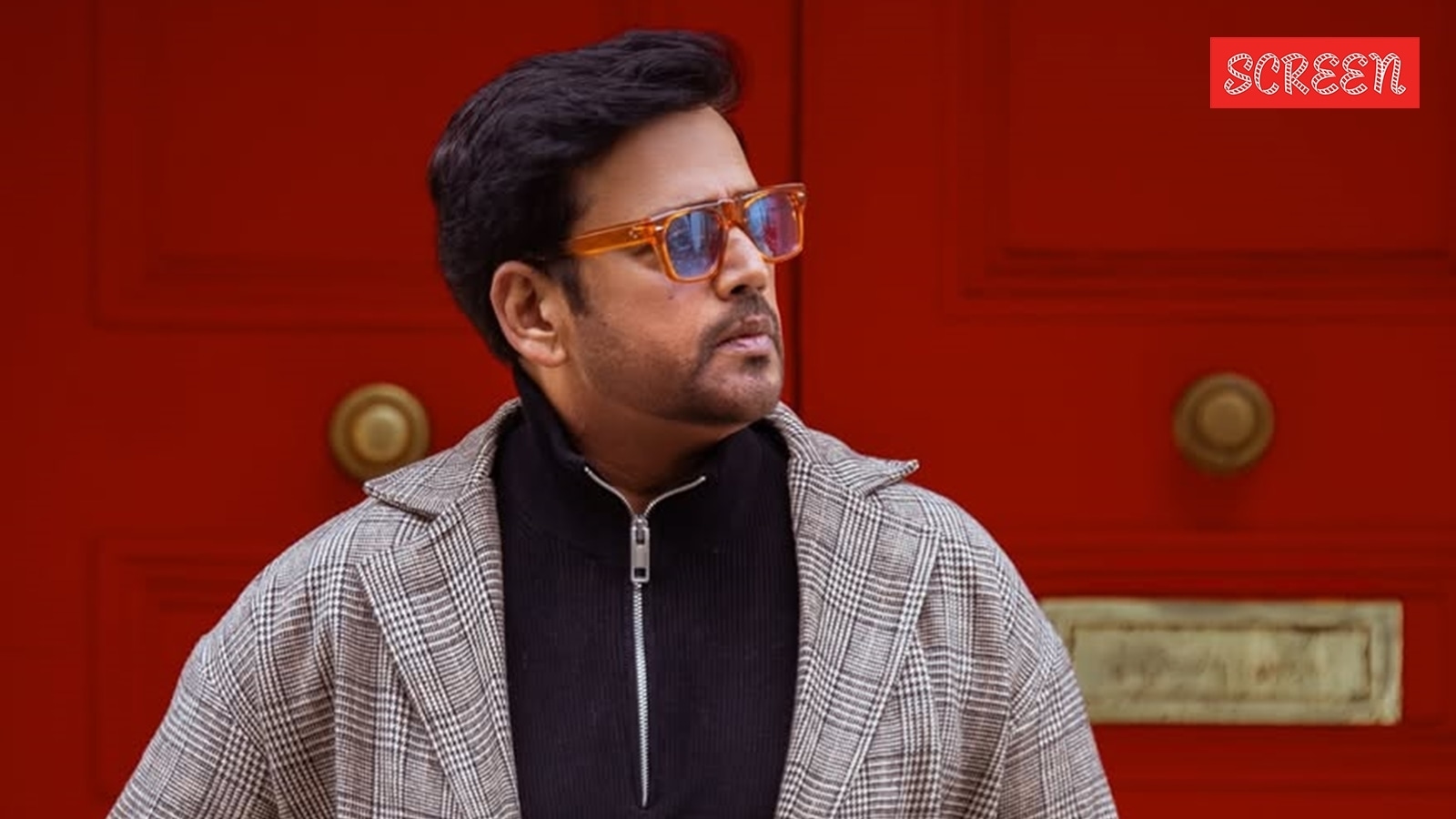 Ravi Kishan developed obnoxious attitude after stardom, says his ego was beaten out of him after father and brothers' deaths: ‘Tevar chala gaya'