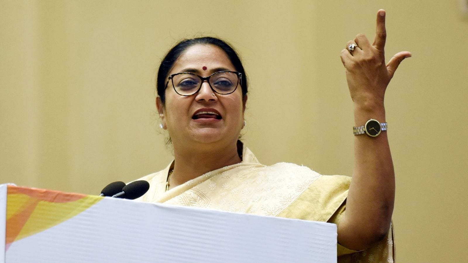 Provide transportation, ensure CCTVs in place: Delhi govt nod for women to work night shifts