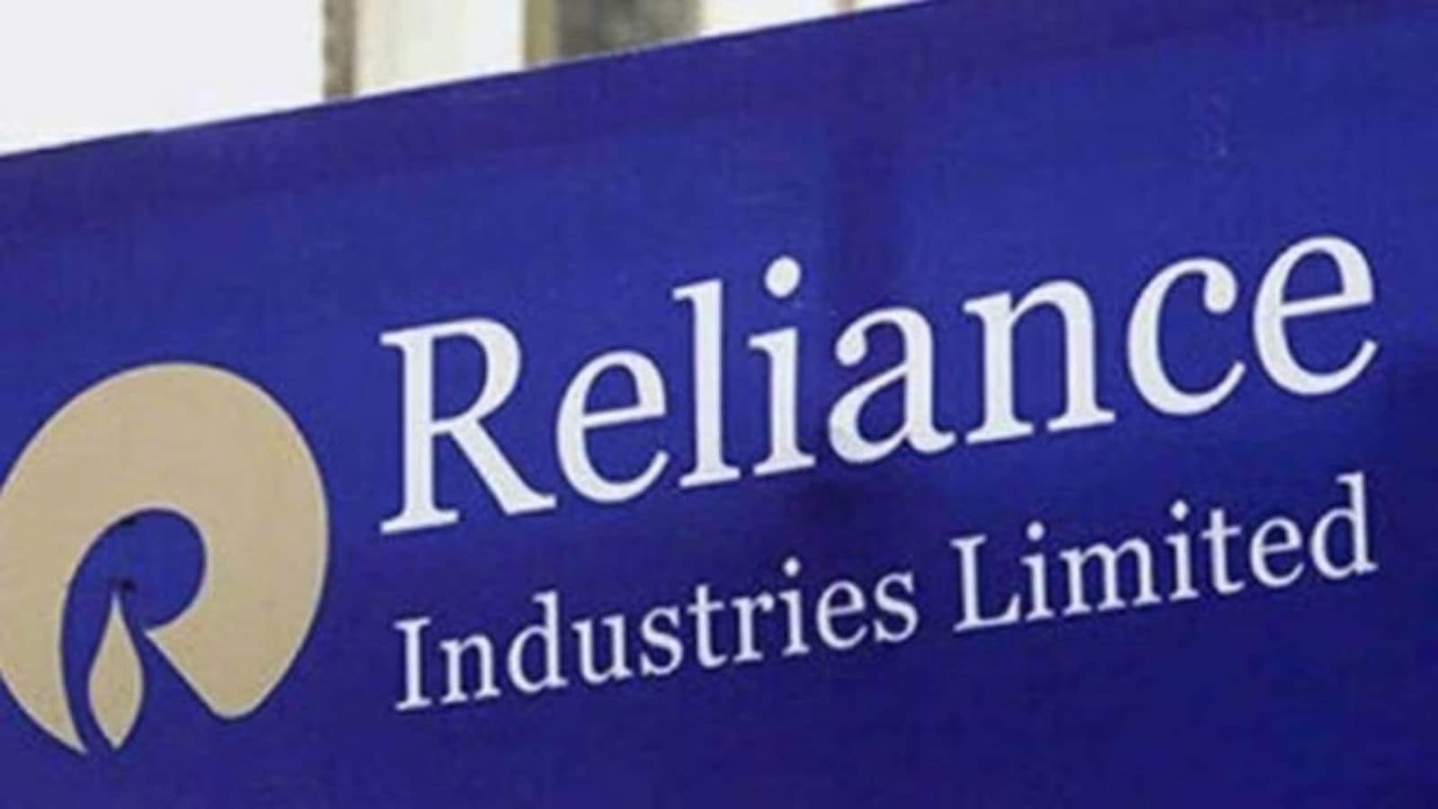 RIL Q1 results: Reliance Industries' profit jumps by 75.8% to Rs 30,681 crore in June quarter