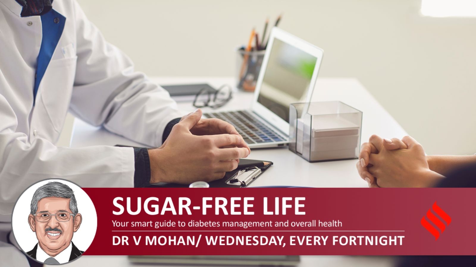 On weight loss drugs, my patient had cramps and fatigue: Here are 5 ways to deal with muscle loss
