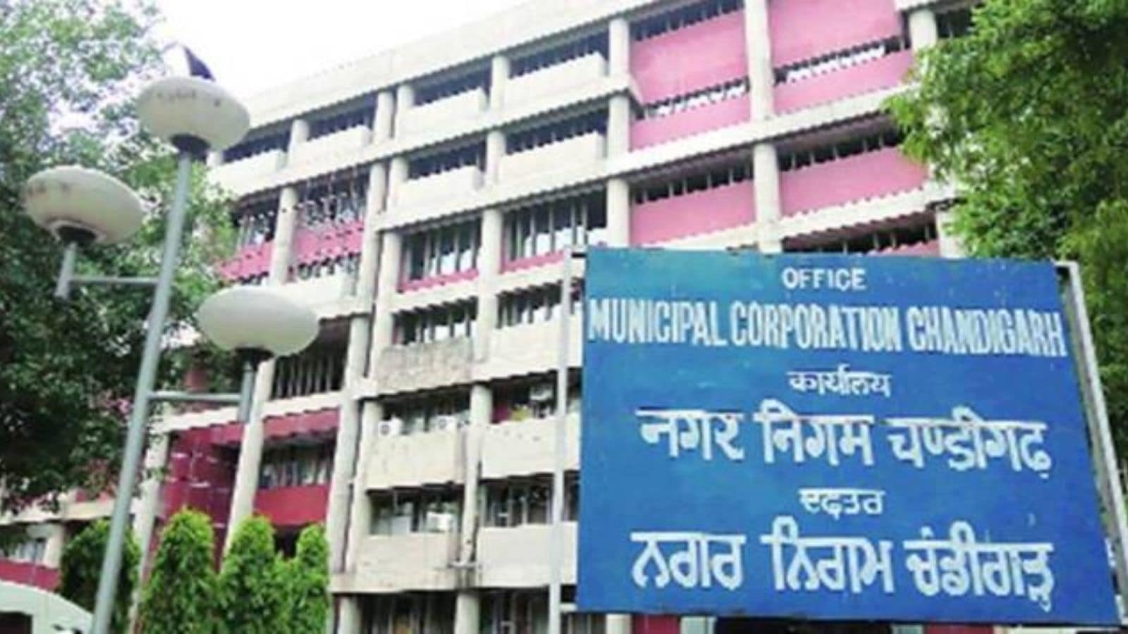 F&CC issues work orders worth Rs 67 cr, approves new estimates of Rs 4 crore
