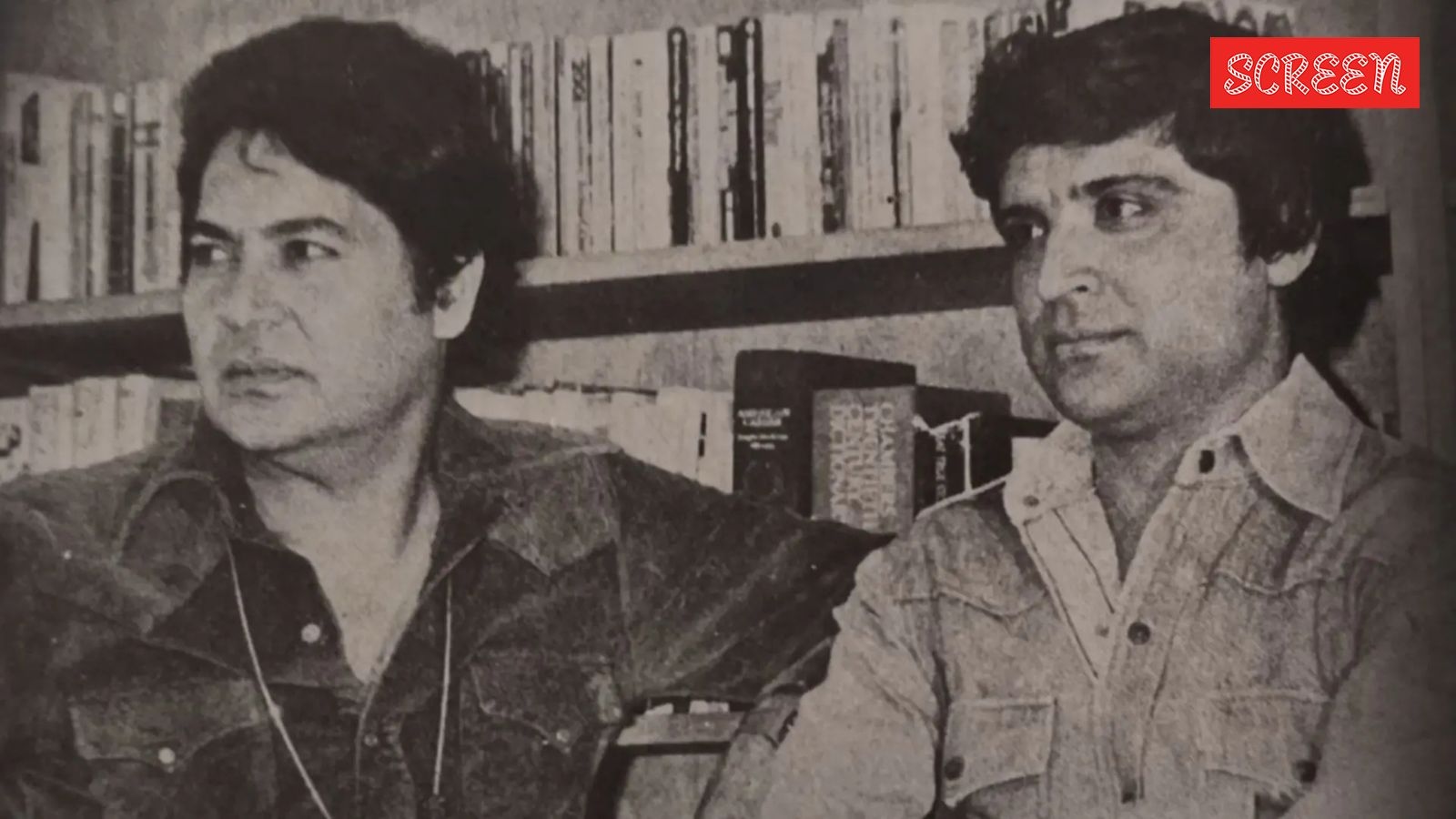 ‘Gave a hit with a super-duper flop actor Amitabh Bachchan': Javed Akhtar says he, Salim Khan had no work for 9 months after delivering 4 hits