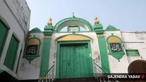 Sambhal mosque violence: Eight months on, fact-finding committee releases report