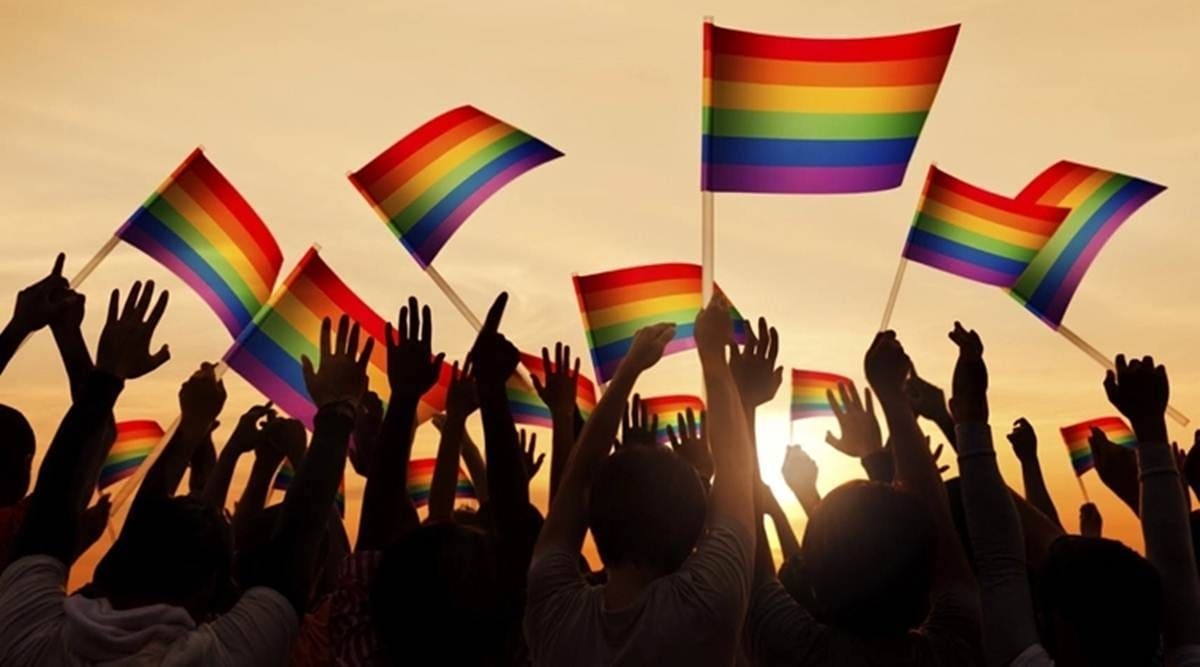 Ten years after US Supreme Court's ‘Obergefell' judgment legalised same-sex marriage, an erosion of LGBTQIA+ rights