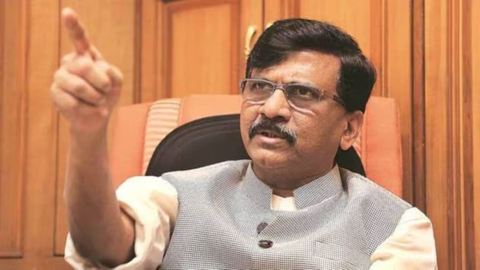 ‘Not our stand in Maharashtra. We speak Hindi': Uddhav Sena distances itself from Stalin's language remark