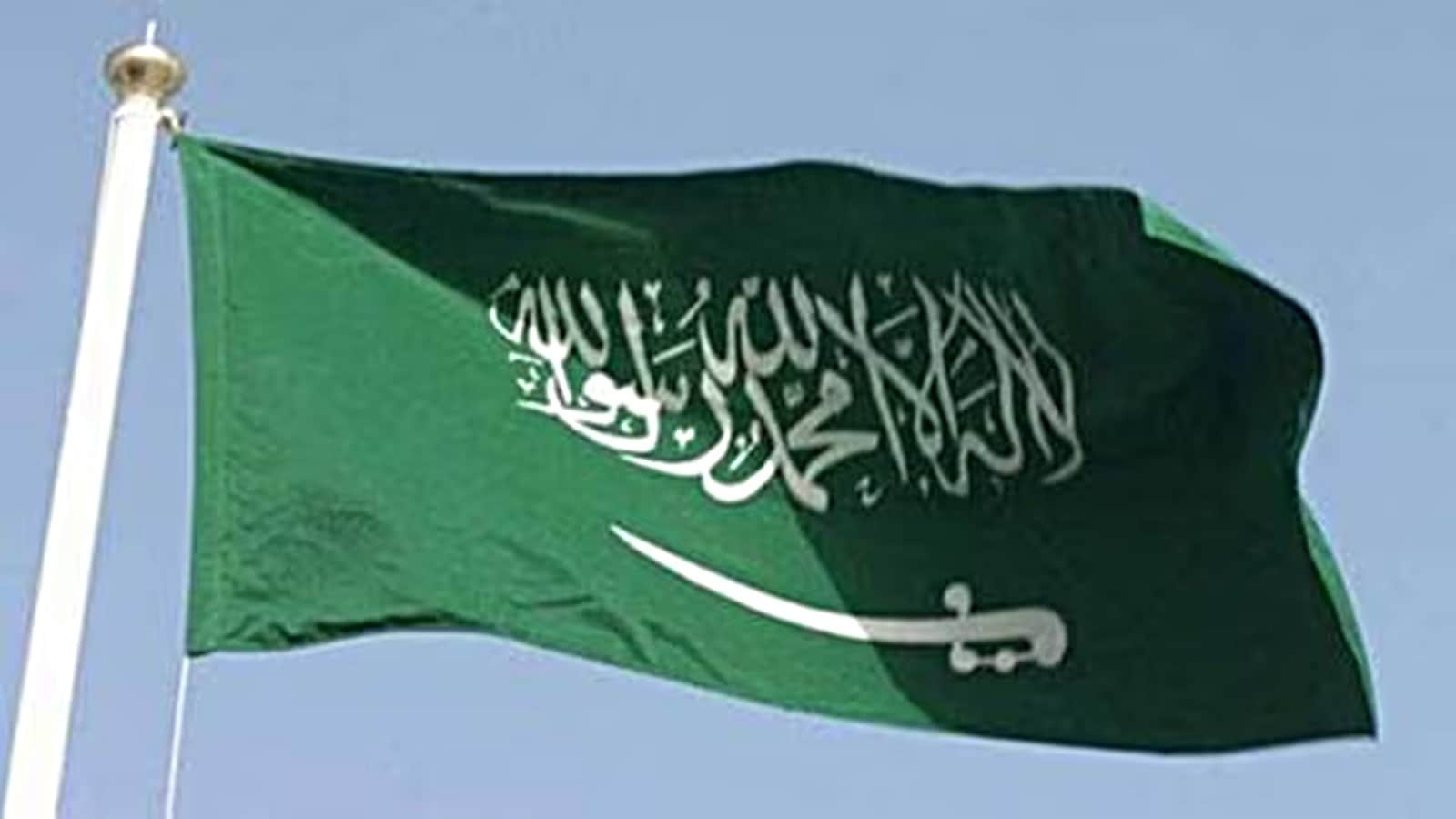 Exploited, executed: The forgotten foreigners on Saudi Arabia's death row for drug offences