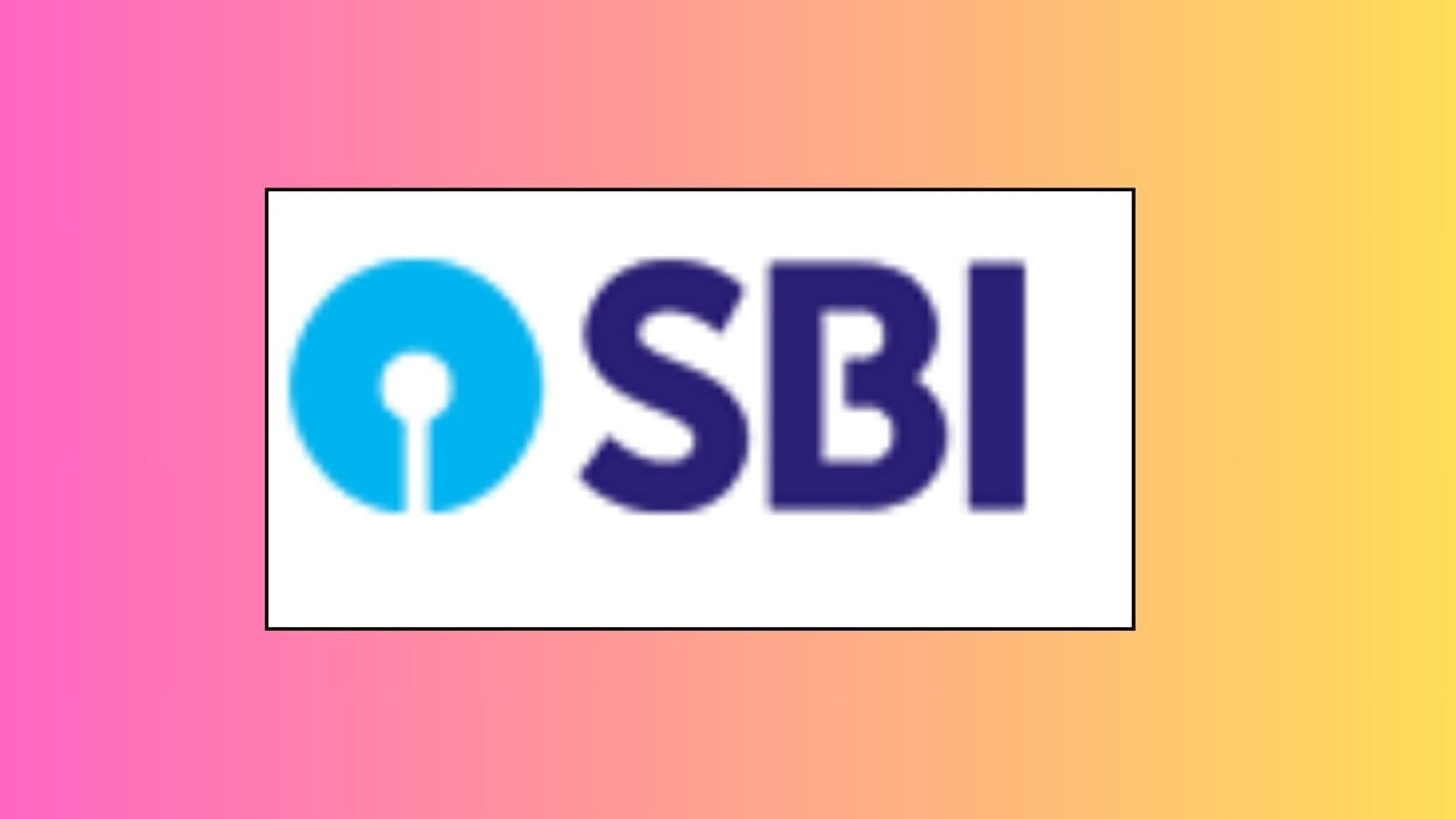 SBI to raise Rs 20,000 crore via bonds; share price climb 2%