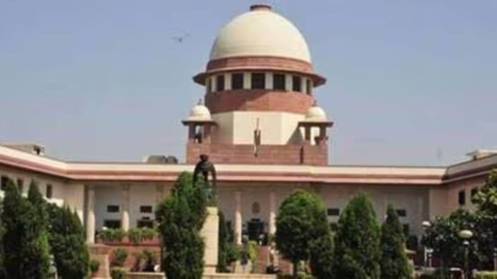 Supreme Court to decide on fate of Bharat Stage VI vehicles in NCR next week