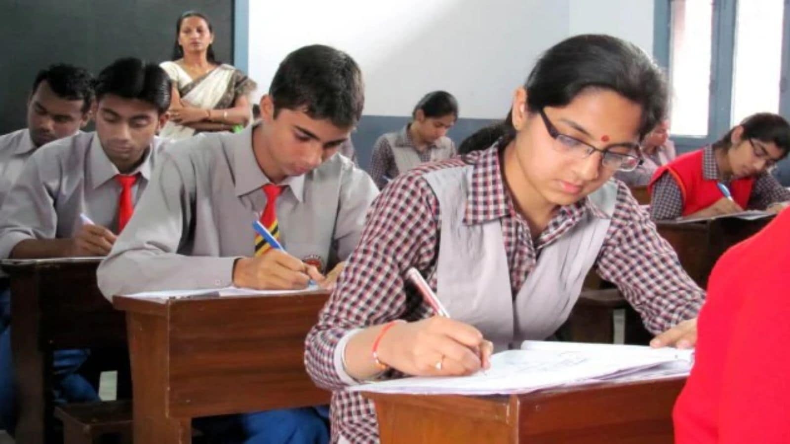No 3rd language for even higher classes in SCERT's draft curriculum framework