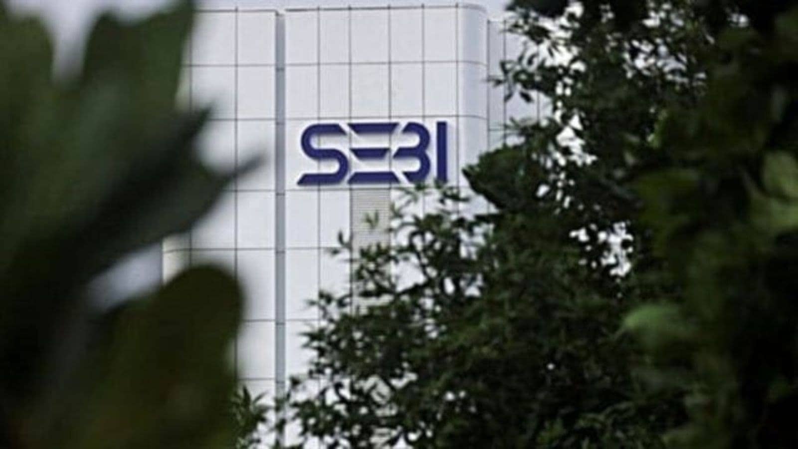 Congress targets govt, SEBI on Jane Street ‘market manipulation'