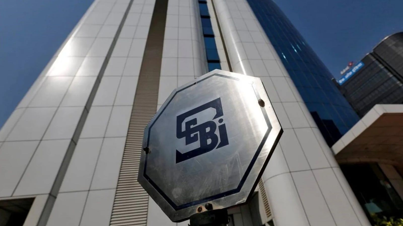 Sebi to probe manipulative trading in more indices by Jane Street