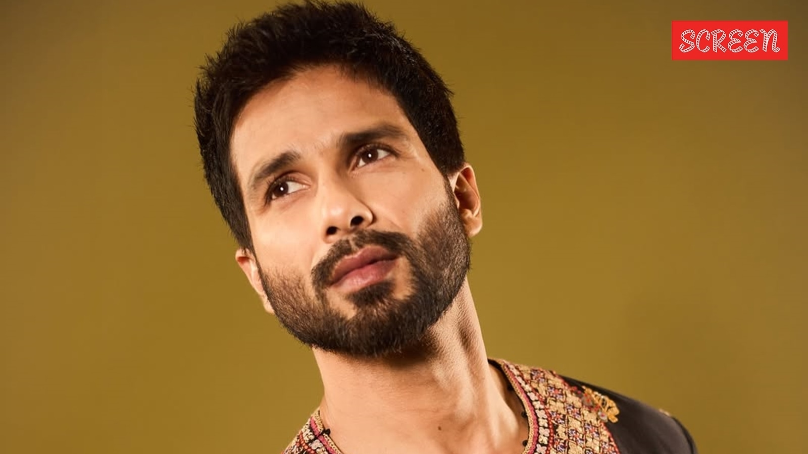 ‘System is so cruel': OMG 2 director disappointed after his Shahid Kapoor film on Shivaji gets shelved, wonders if his ‘Rs 180 cr film was not enough' proof