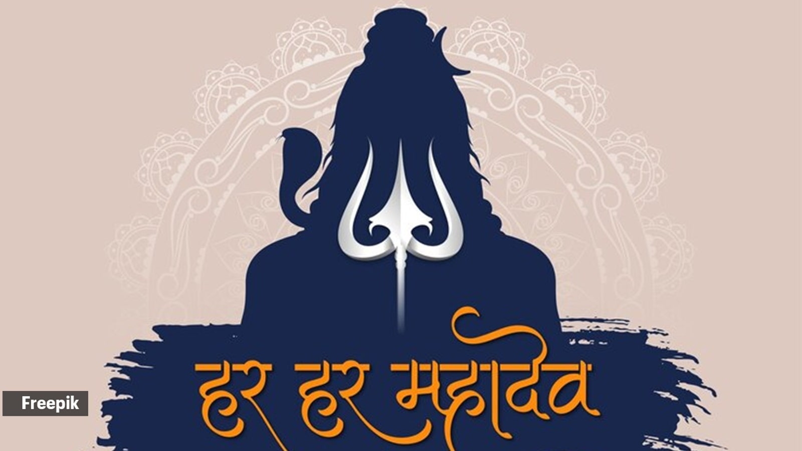 Sawan Shivratri 2025: Know the date, timings, history, significance, rituals, and more