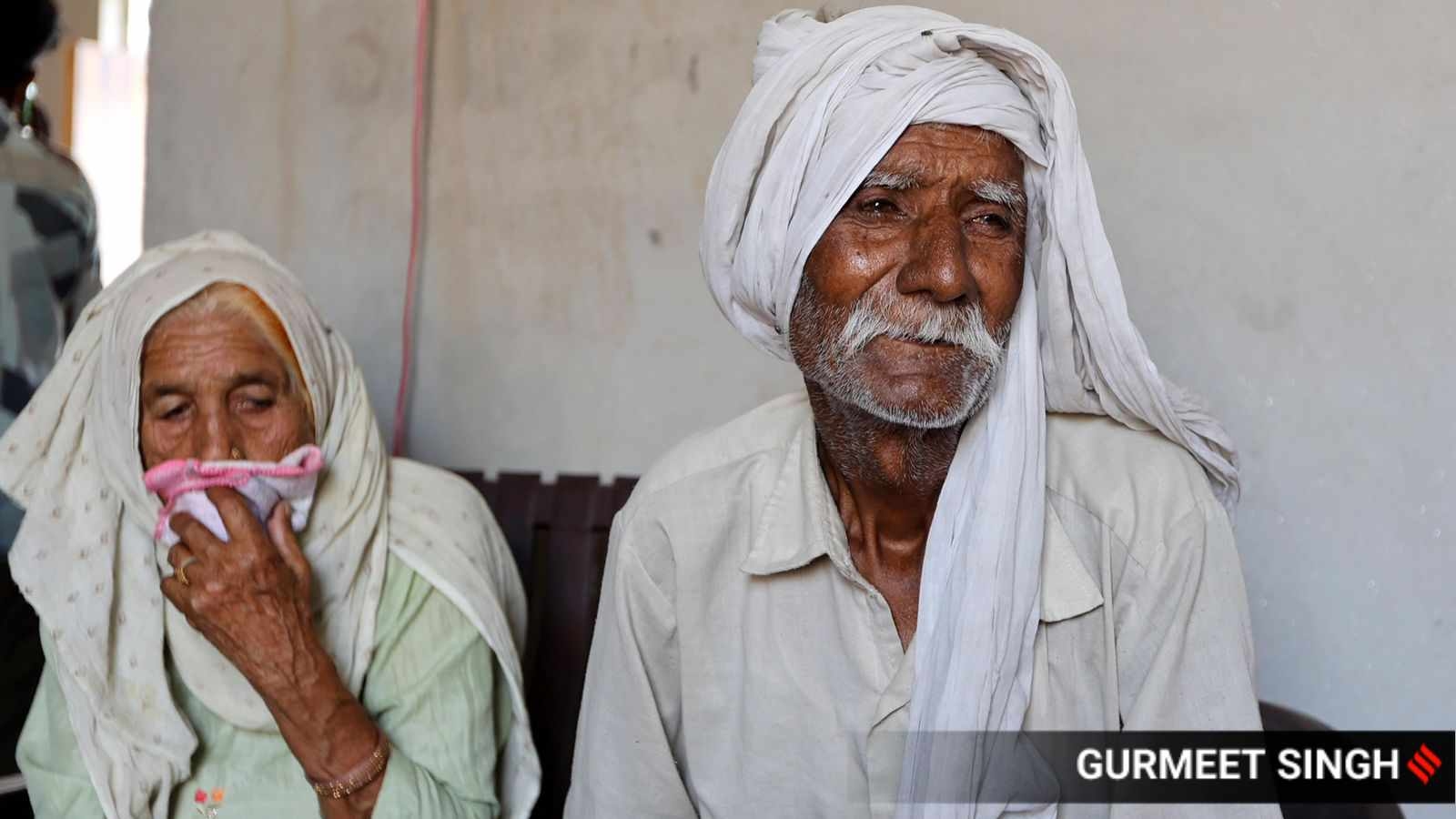 On Simla Agreement anniversary, 1971 war survivors in Punjab remember poignant homecoming: ‘Had lost all hope, but we made it'