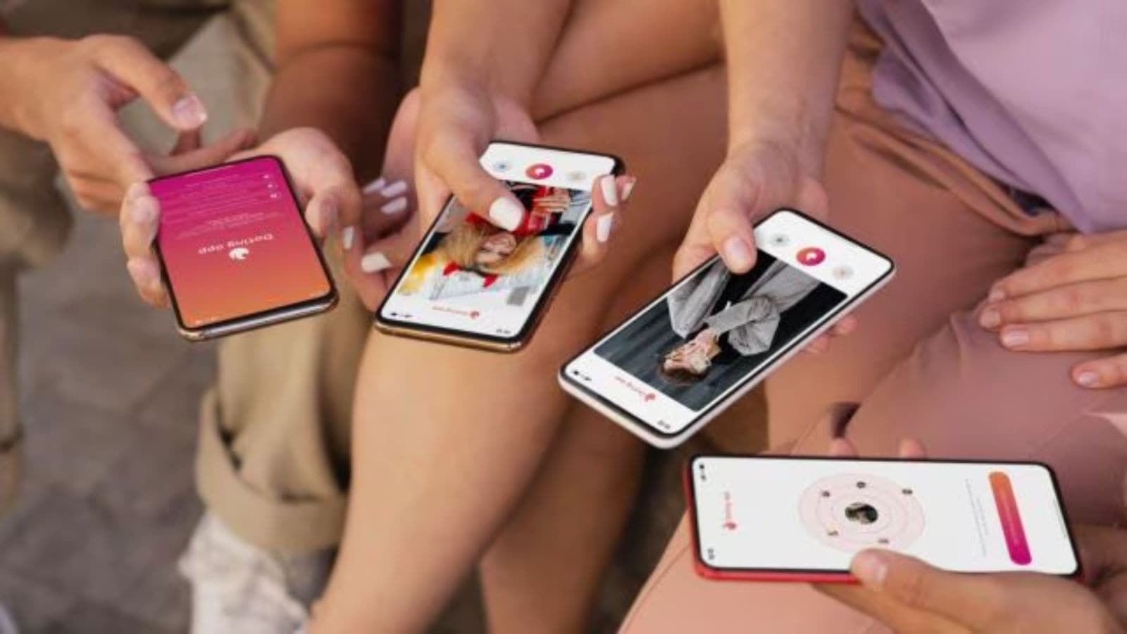 Australia gears up to impose social media ban on teens. What Britain, Norway and EU nations are doing