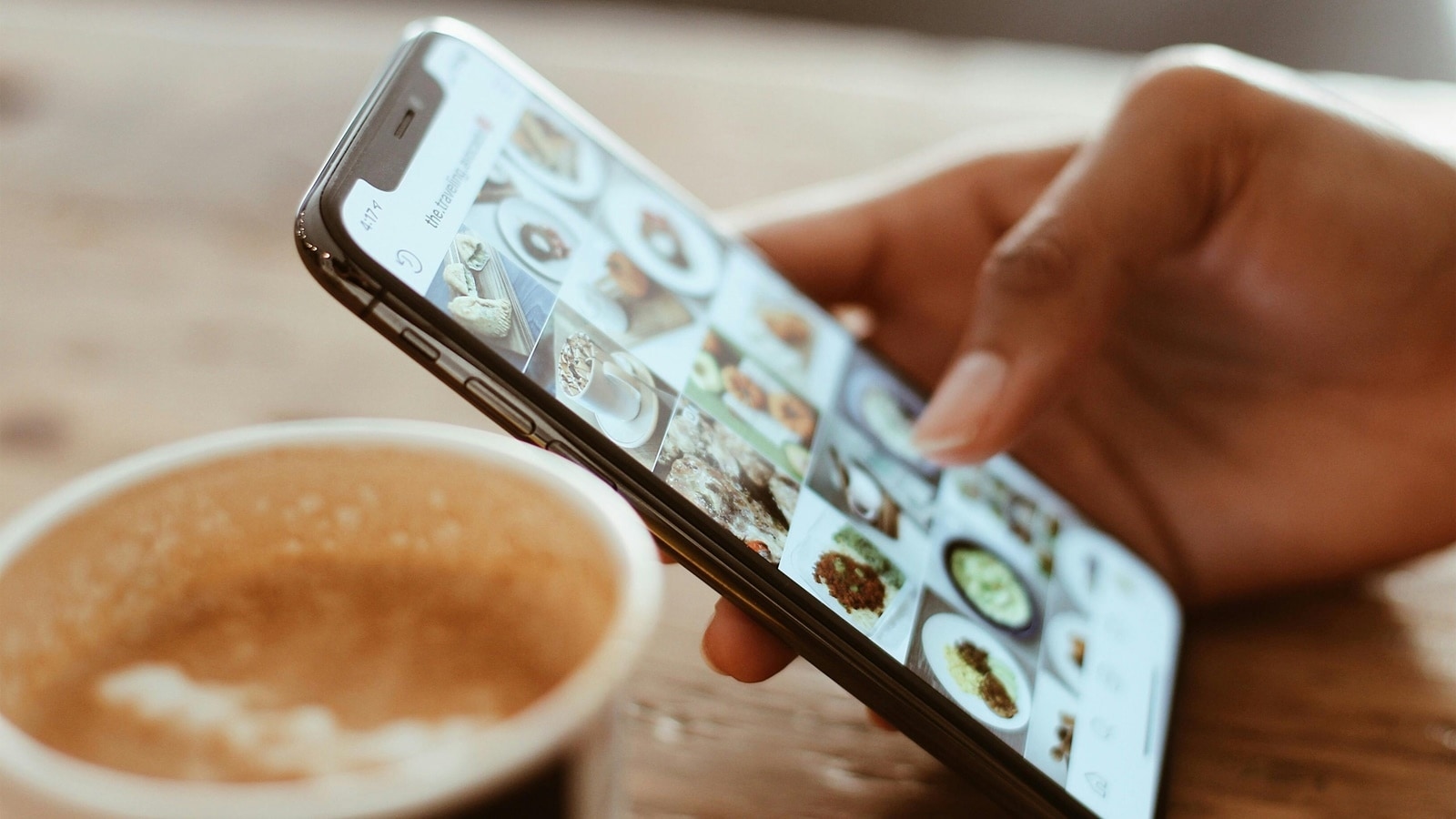 ‘No longer just gaming': Bengaluru's Nimhans warns of rising digital dependencies as more teens seek help for social media fixation