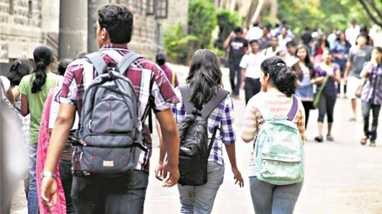 Student suicides in universities are often a product of institutional violence. We must take a stand
