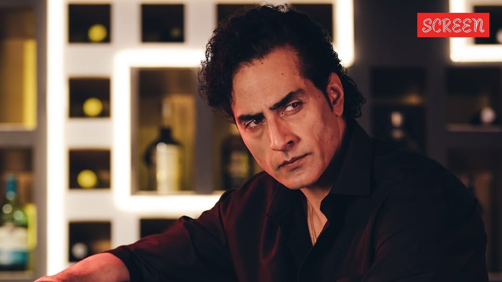 Sudhanshu Pandey says he grew up in a 30-room mansion in Gorakhpur, believes he had a ‘simple, middle-class' life: ‘We used to have cows'