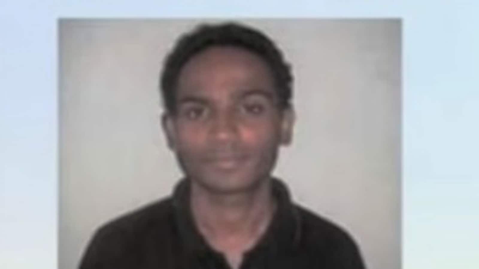 7/11Mumbai train blast: Pune's Suhail Shaikh acquitted by HC: we had lost hope, but he did not, says family