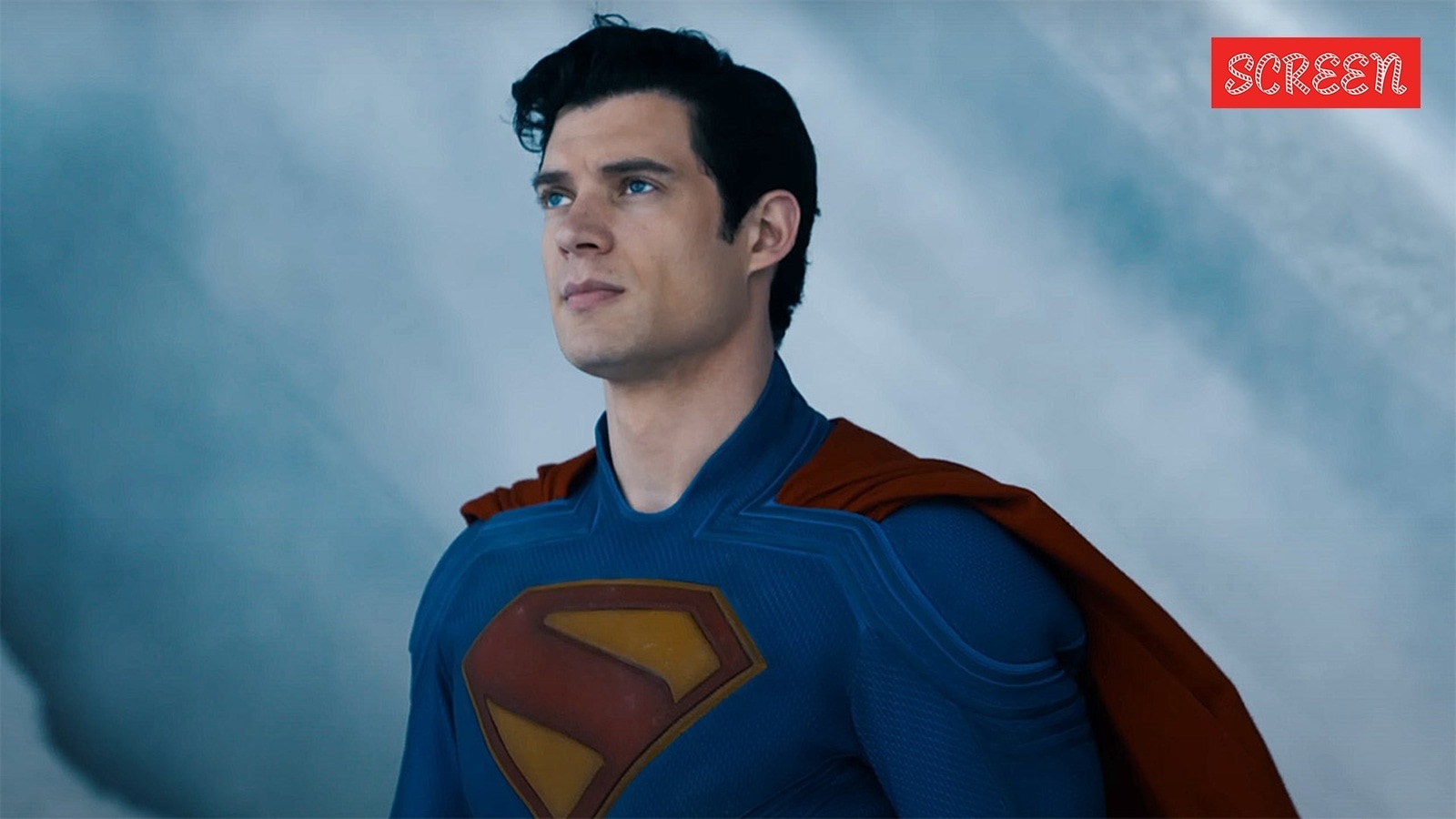 Superman box office collection day 1 early report: James Gunn's film witnesses promising start, ready to give competition to F1, Jurassic World Rebirth