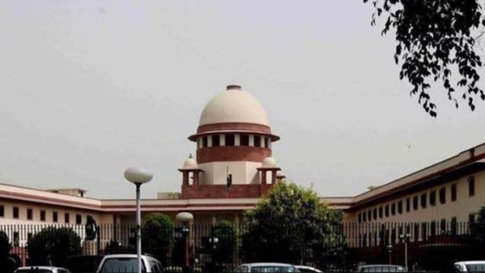 Failure to exercise restraint on social media may invite state intervention: Supreme Court