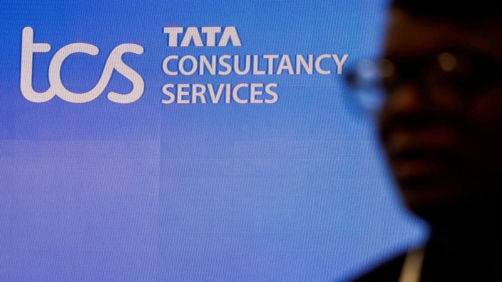 TCS swings the axe: 12,200 Jobs to be cut in brutal industry shake-up