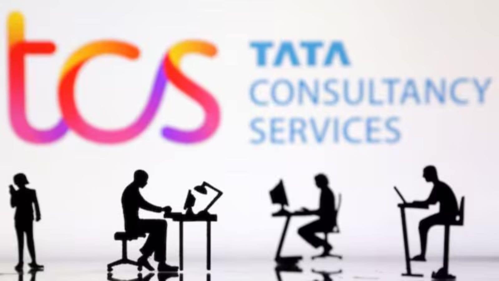 TCS layoffs: Why India's IT dream needs a wake-up call in the age of AI