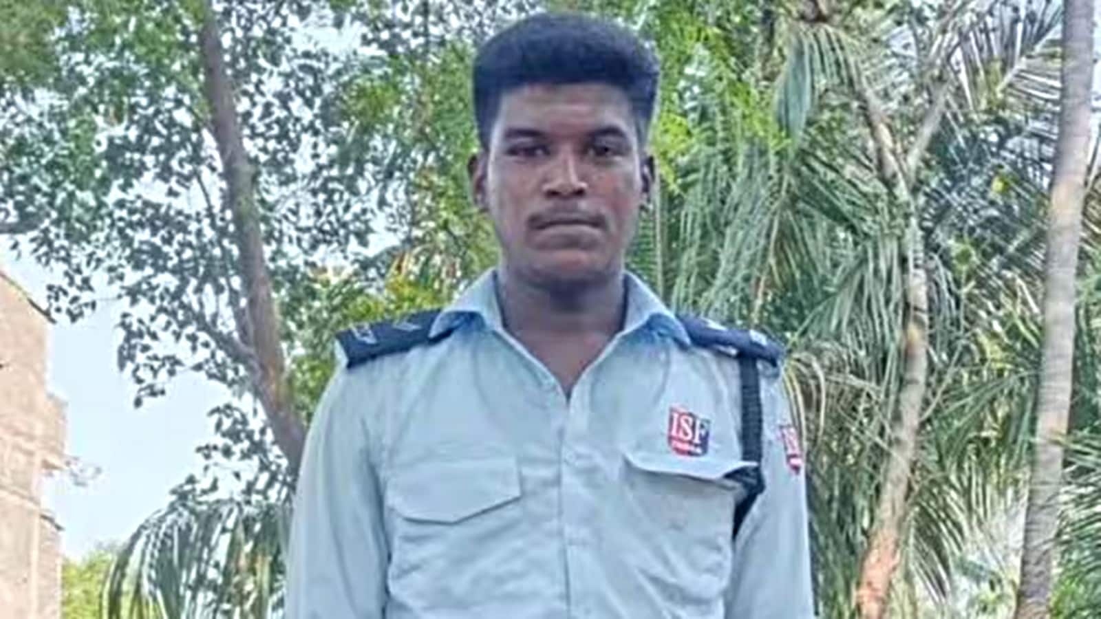 ‘We want to assess your fairness': Madras High Court seeks reports on probe into temple guard's custodial death