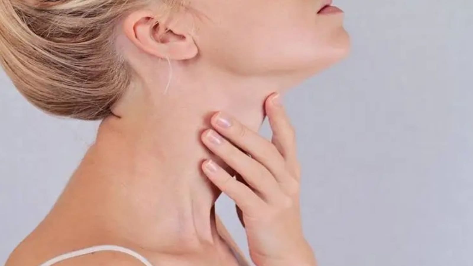 Indian study finds what makes thyroid cancer aggressive, recurrent and treatment-resistant: What this means for precision therapy