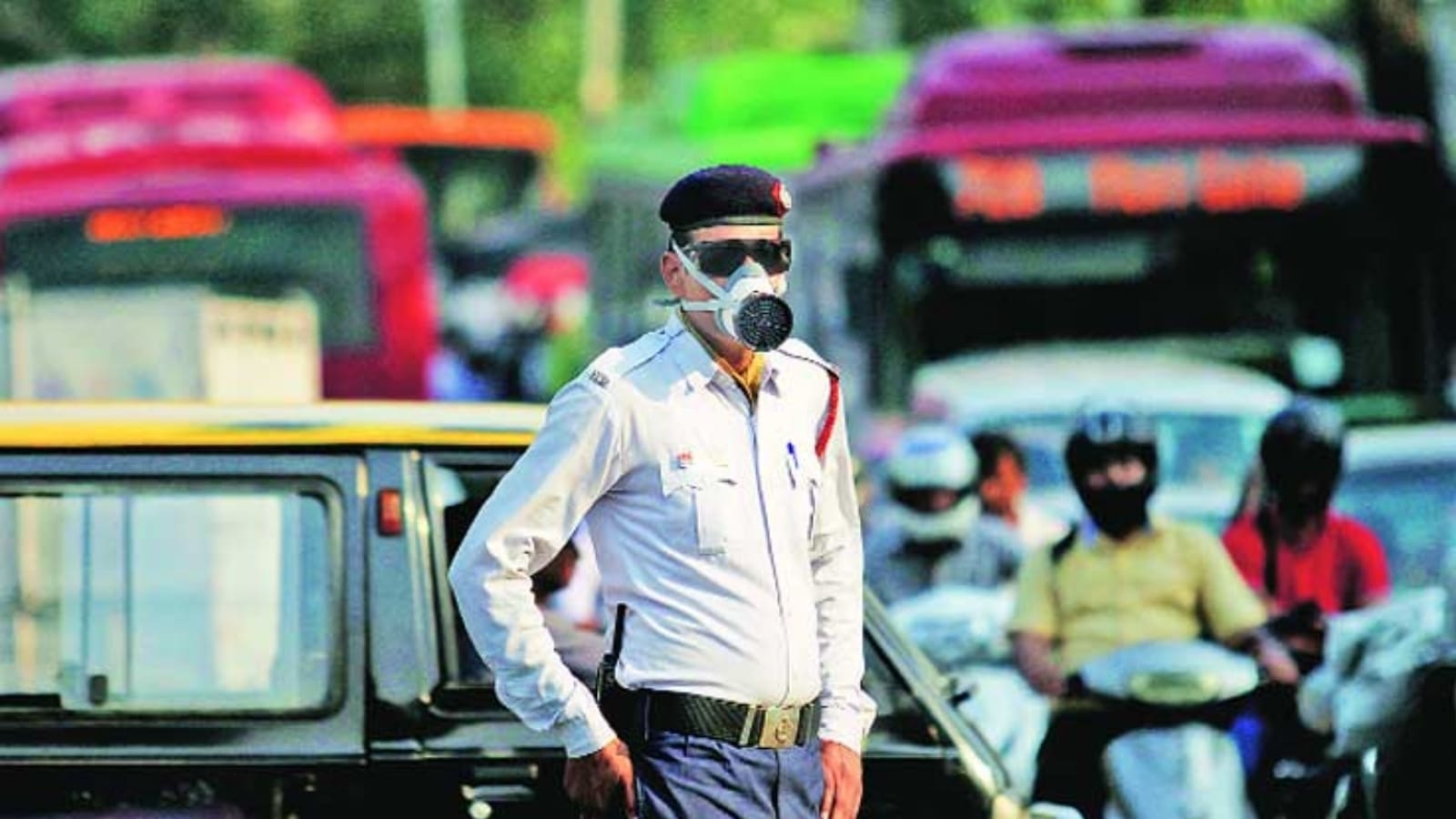 ‘From traffic chaos to chilling crimes': Inside Bengaluru's 112 Emergency Control Room