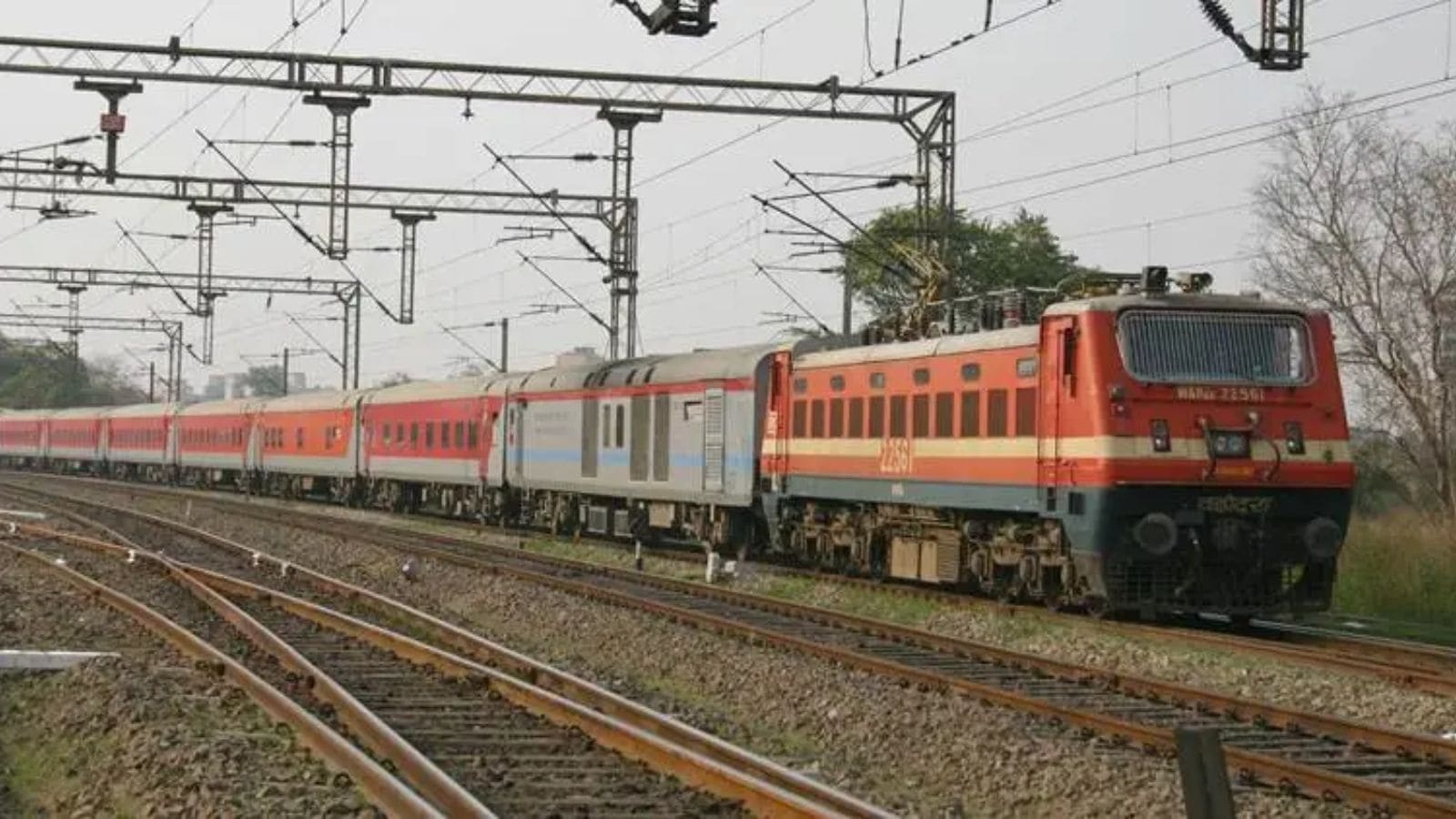 Kacheguda to Bhagat Ki Kothi Express Train Launch: Check route, travel time, timing, stoppages