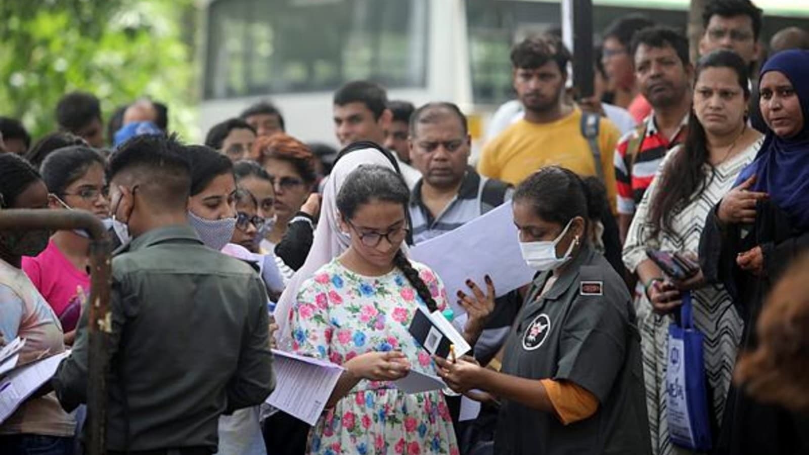 TG POLYCET Phase 1 seat allotment list ‘shortly', know where to check