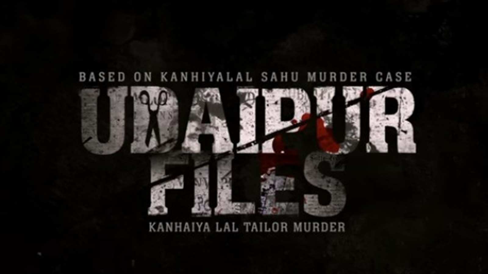Supreme Court agrees to hear ‘Udaipur Files' producer's plea against Delhi HC order on film's stay
