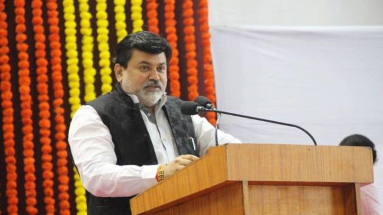 Fresh tussle between Shiv Sena and BJP over Marathi films