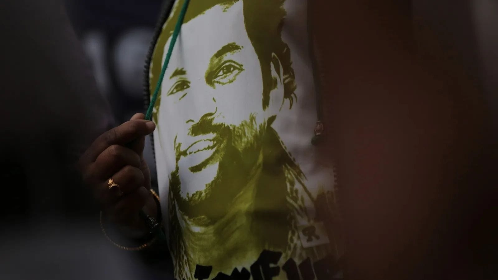 Rohith Vemula suicide case to be reopened, Telangana deputy CM says