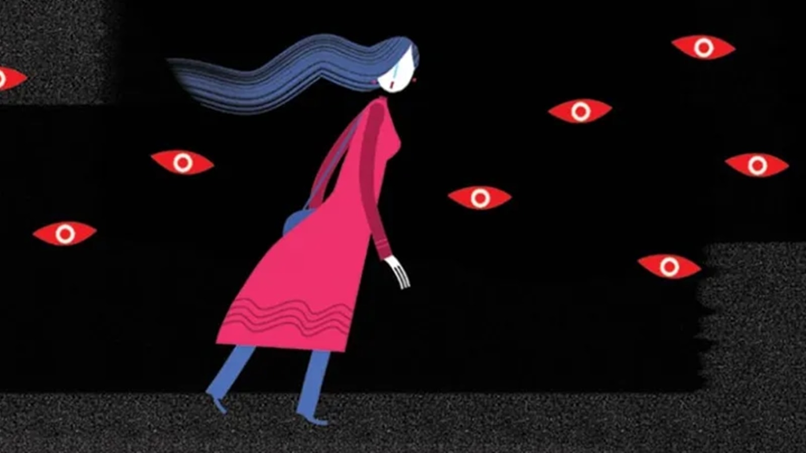 The story of Indian women: Empowered and powerless
