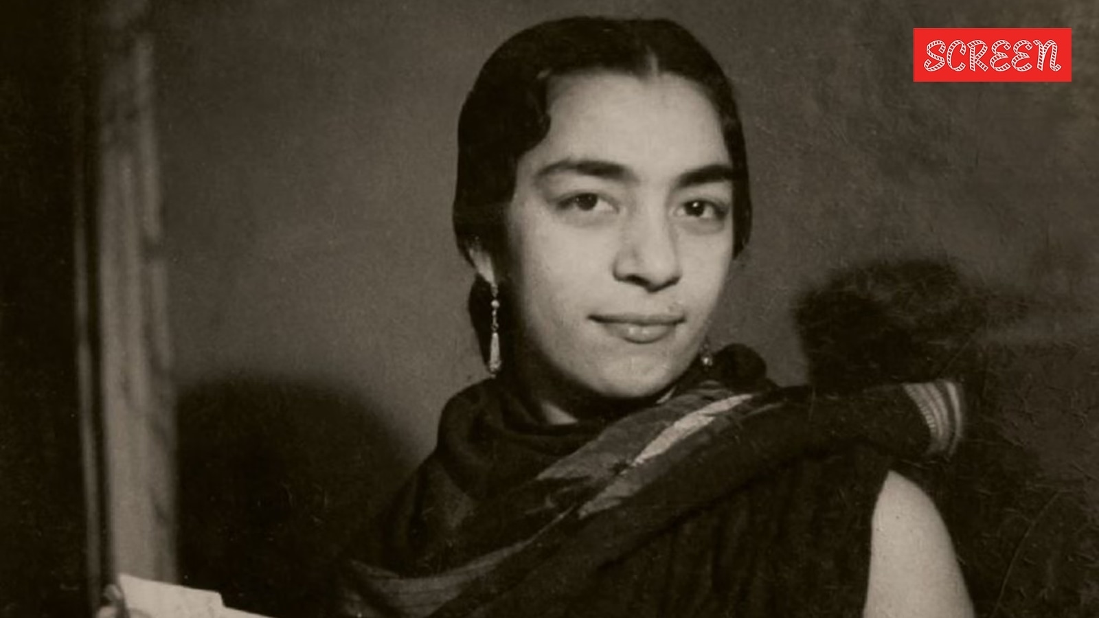 Bollywood star who came from a ‘conservative Muslim family' married 8 years younger Hindu man in 1942; had to flee from Lahore amid rising tension