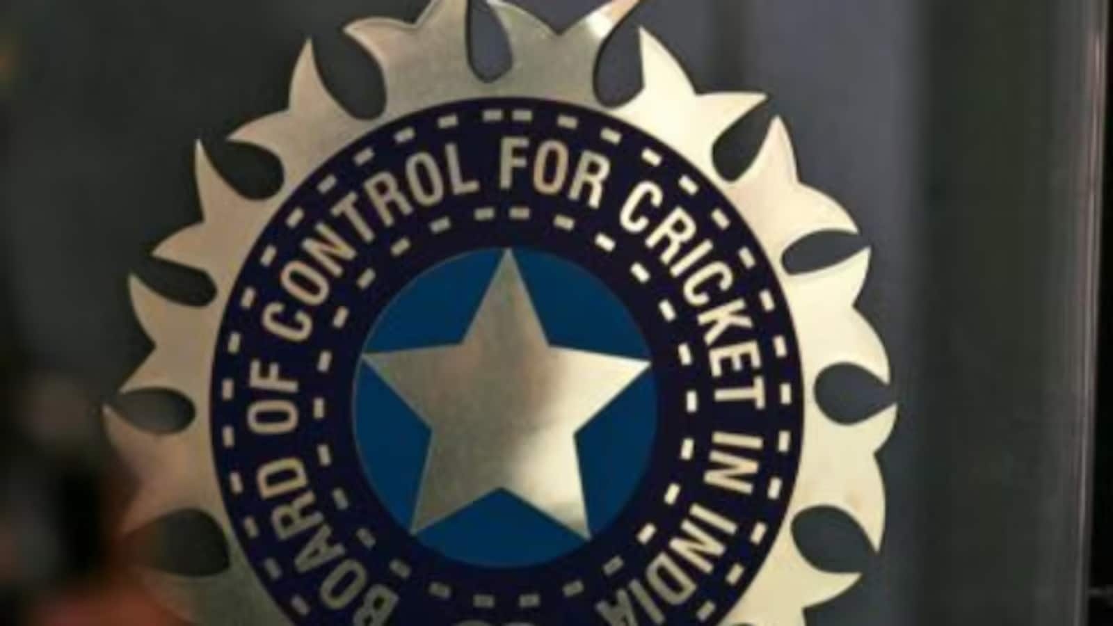 BCCI To Impose Strict Rules After RCB Stampede: 'No Events Without Prior OK'