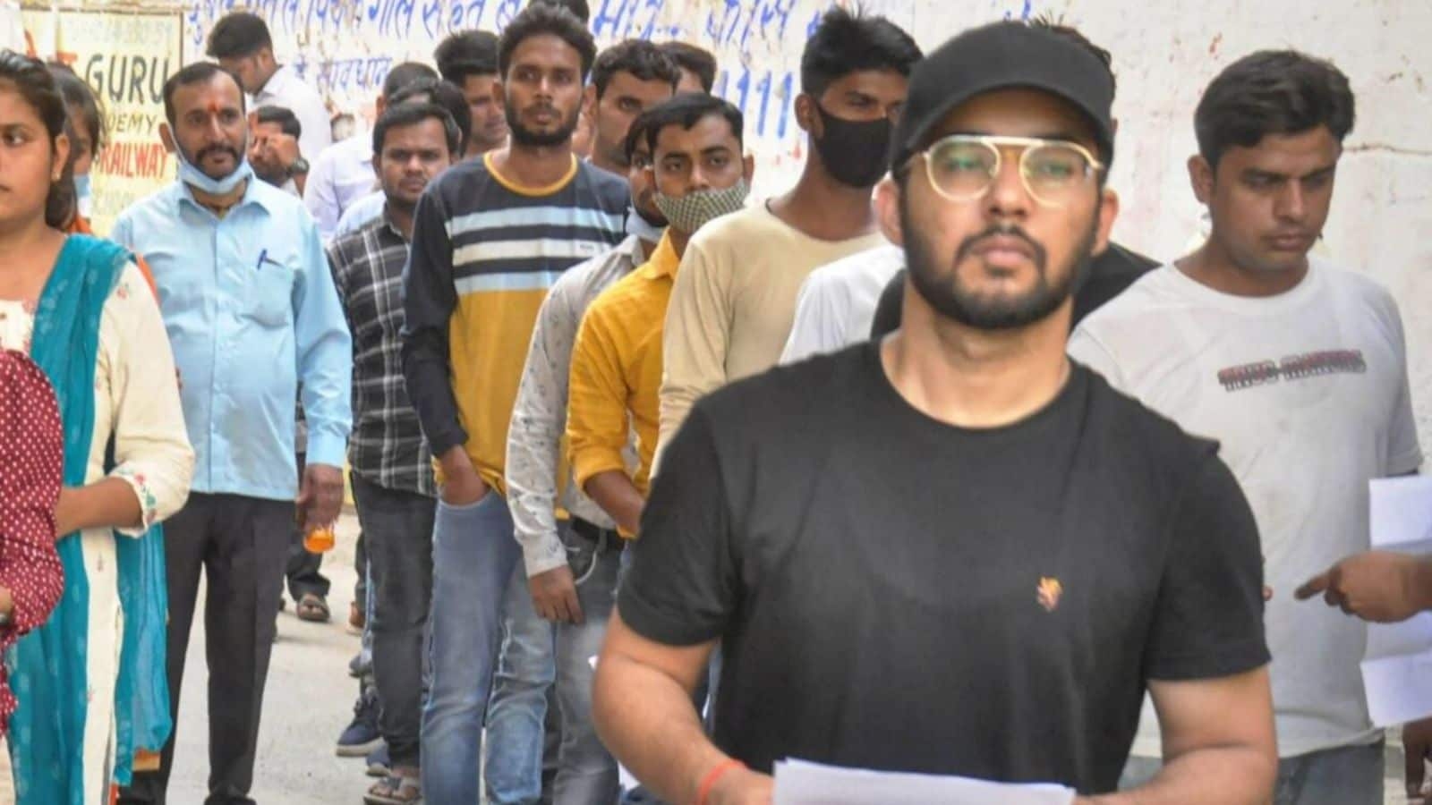 SBI Clerk Mains Result 2025 Expected To Be Announced Soon: How To Download?