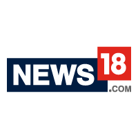 Trump Yet Again Claims Credit For India-Pakistan Truce, Reiterates Trade Threats Made To India News18