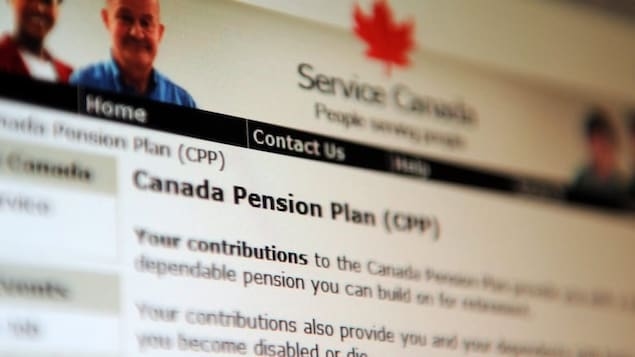 Nearly half of national public pension plan is invested in U.S. — and only 12% in Canada