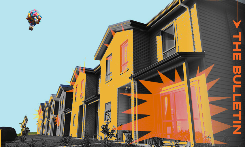 Gib monopoly faces heat as building-product floodgates open
