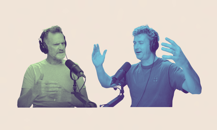The Fold: Why festivals are failing as live music is booming