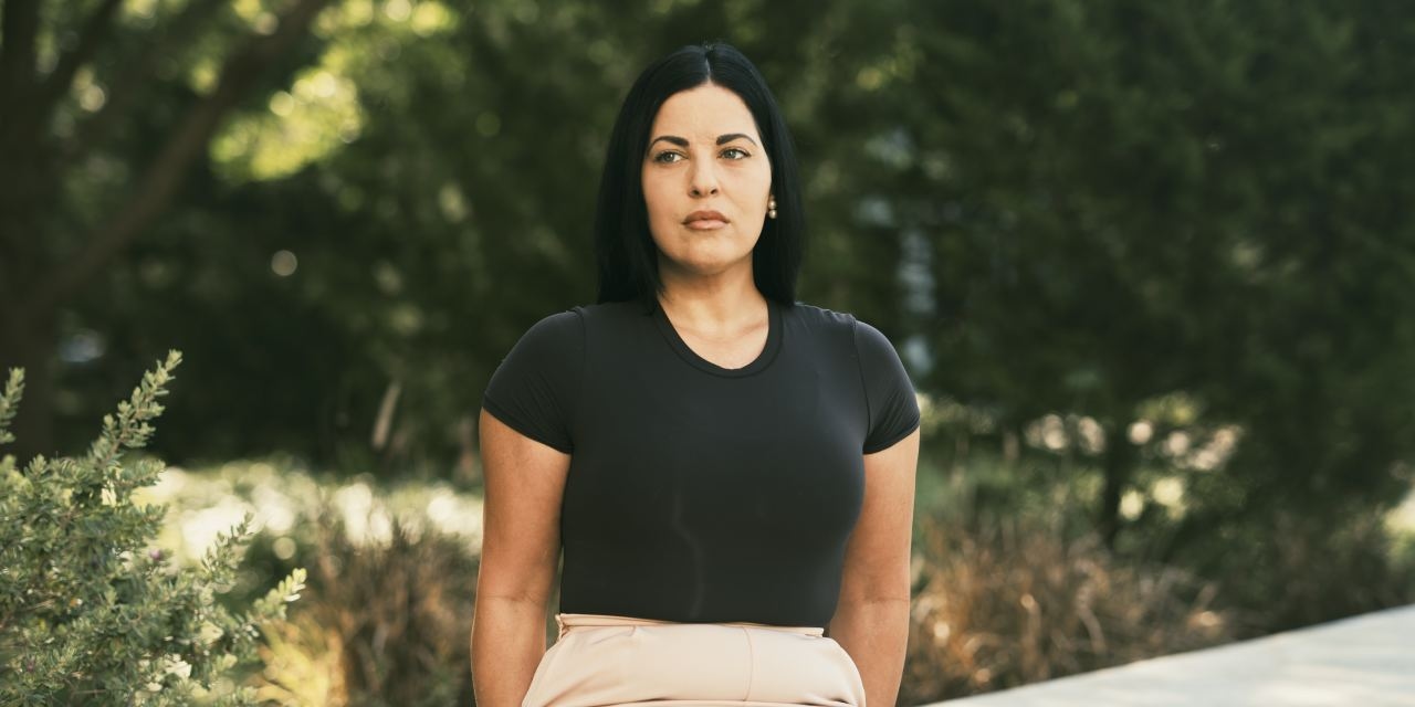 Lawyers Market Big #MeToo Verdicts, but Their Clients Struggle to Collect