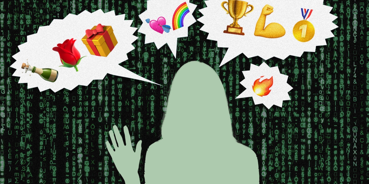 That Chatbot May Just Be Telling You What You Want to Hear