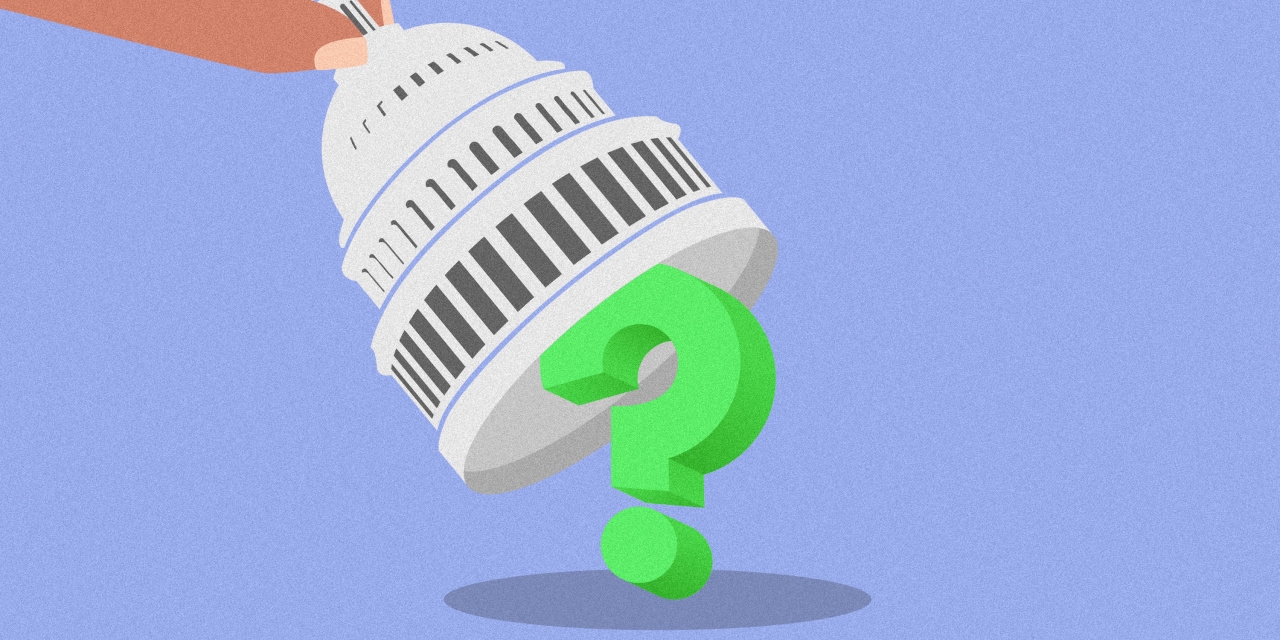 How Well Do You Know the New Tax Law? Take Our Quiz