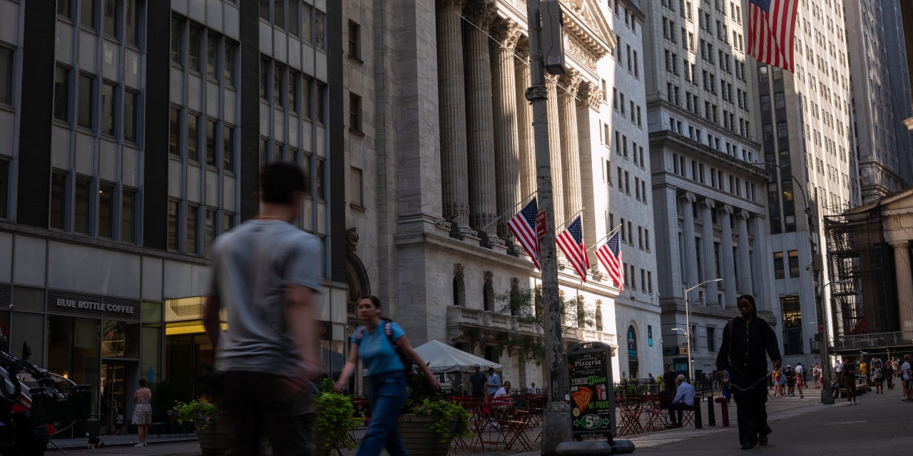 Global Markets Mixed Ahead of Fed Rate Decision
