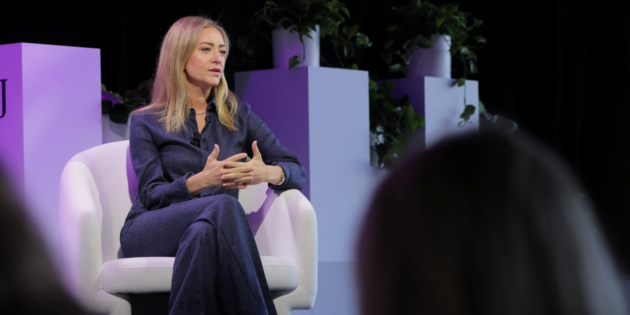 The Score: Bumble, Tesla, Shell and More Stocks That Defined the Week