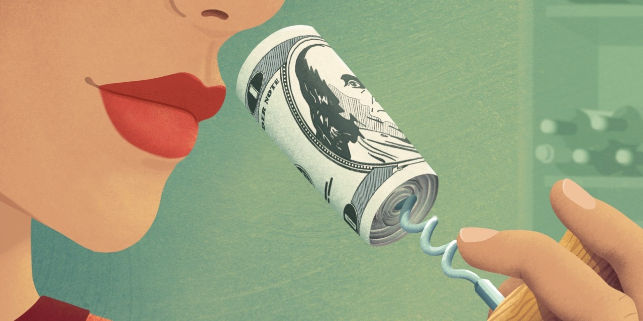 Want to Sell Off Some Bottles? Wine Lovers, Here Are Your Best 3 Options